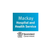 Mackay Hospital and Health Service Australian Jobs